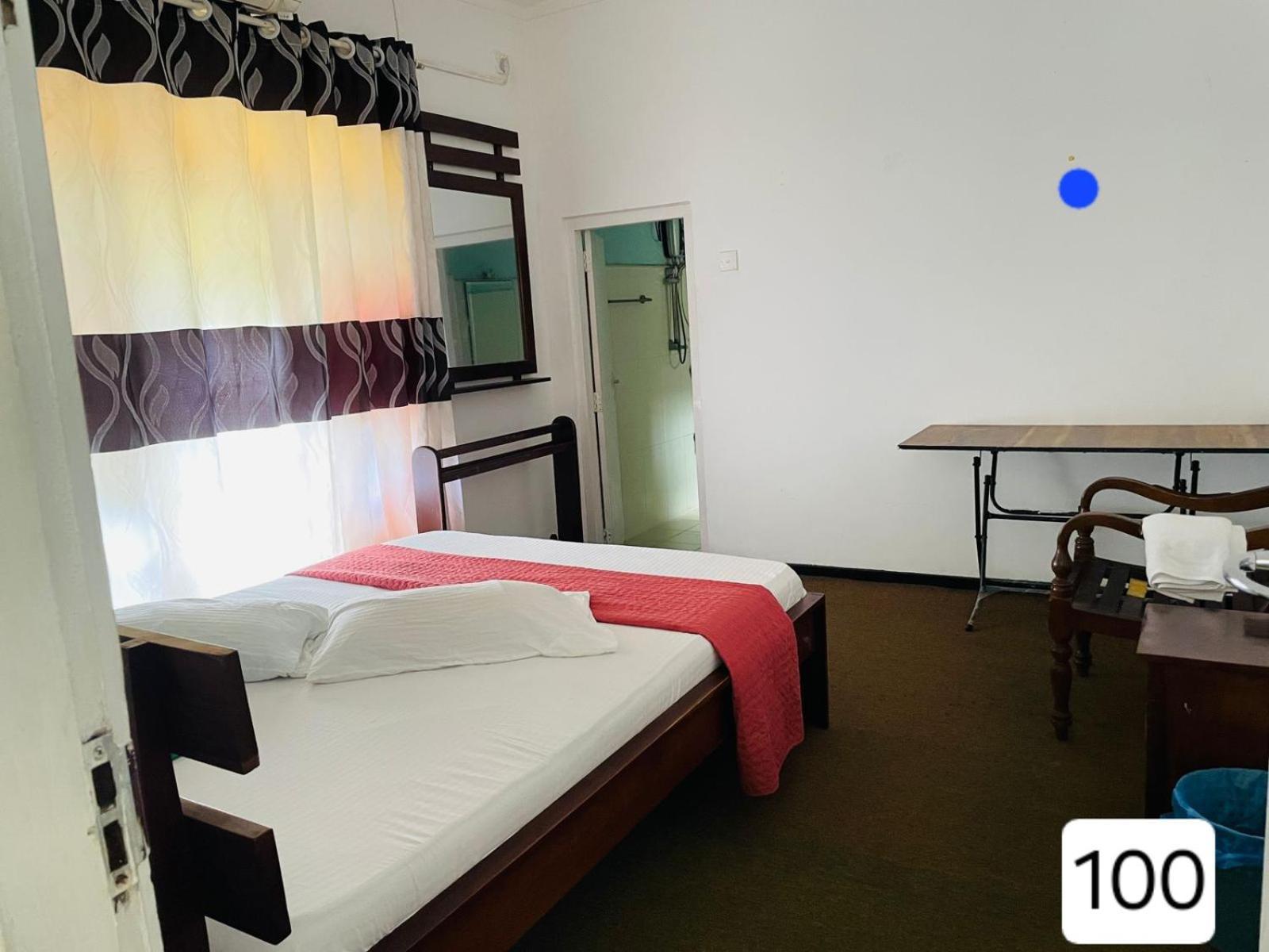 Sky Beam Hotel Kandy Oda fotoğraf