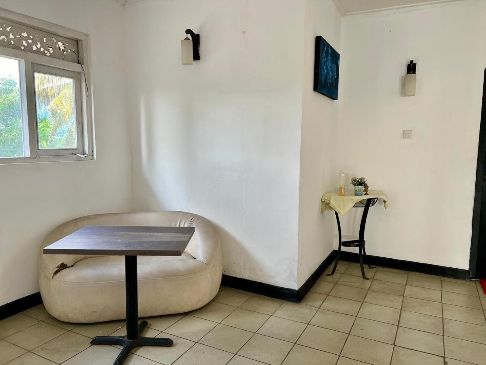 Sky Beam Hotel Kandy Dış mekan fotoğraf