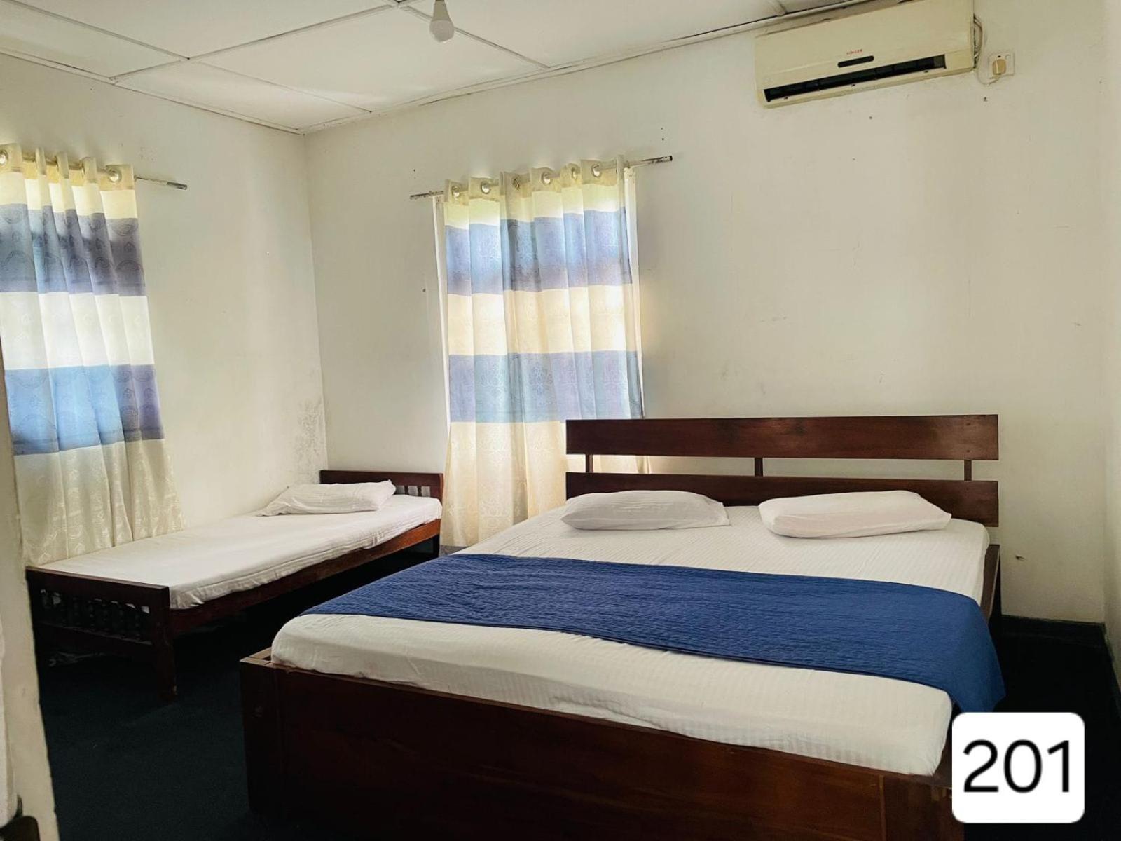 Sky Beam Hotel Kandy Oda fotoğraf